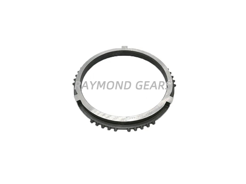 1304304686 - SYCHRONIZER RING - RG SPARE PART FOR ZF TRANSMISSION