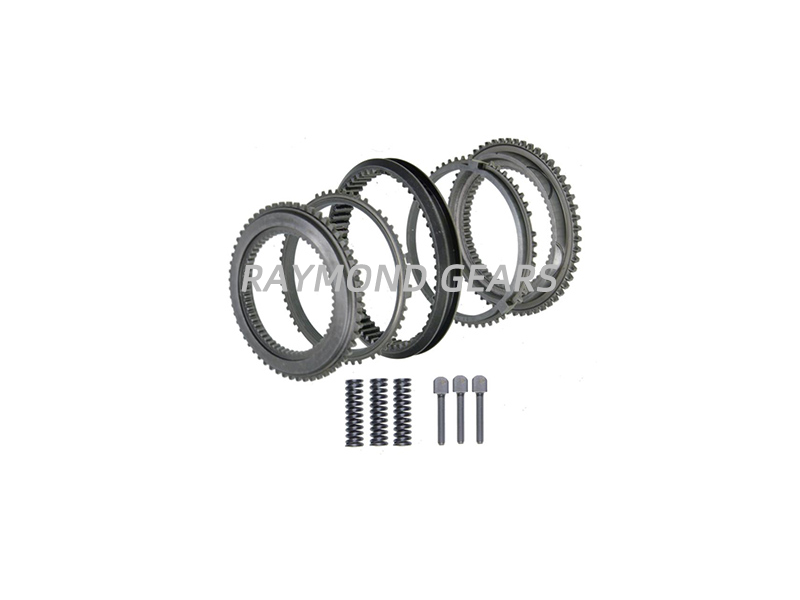 1315298030 - Synchronize Kit - RG SPARE PART FOR ZF TRANSMISSION
