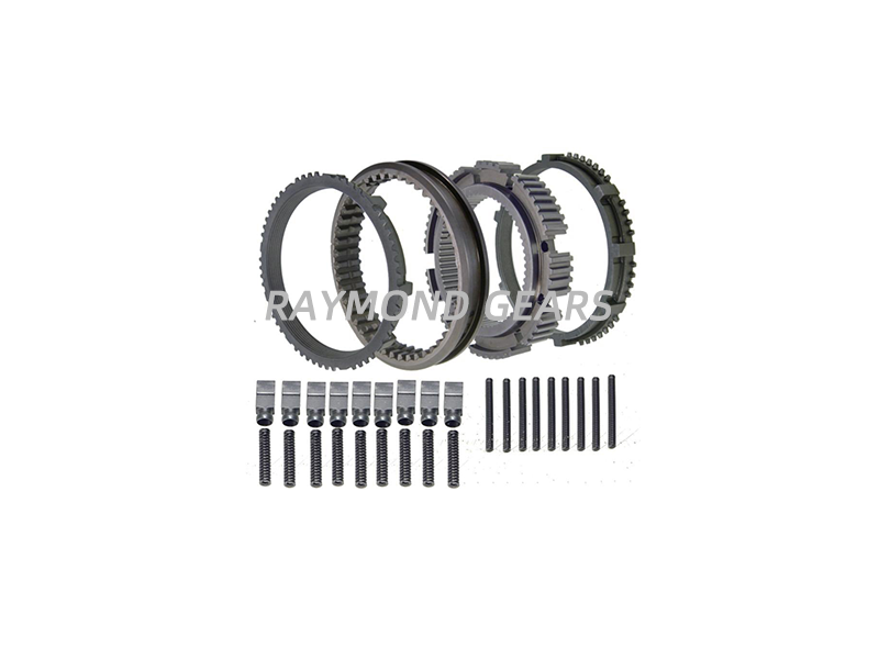 1316233022 - Synchronizer Kit - RG SPARE PART FOR ZF TRANSMISSION