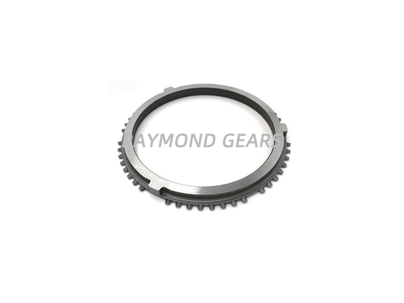 1316304168 - SYCHRONIZER RING - RG SPARE PART FOR ZF TRANSMISSION