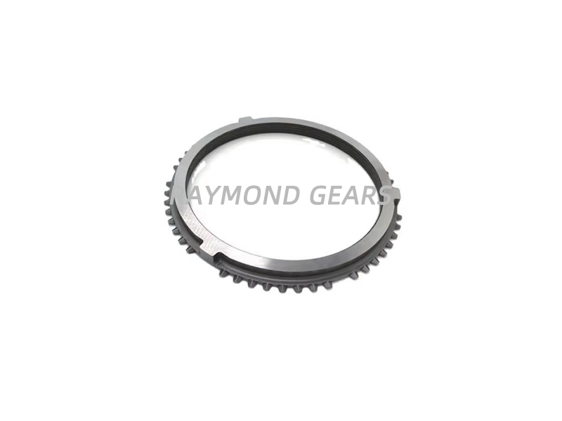 1316304189- SYCHRONIZER RING - RG SPARE PART FOR ZF TRANSMISSION