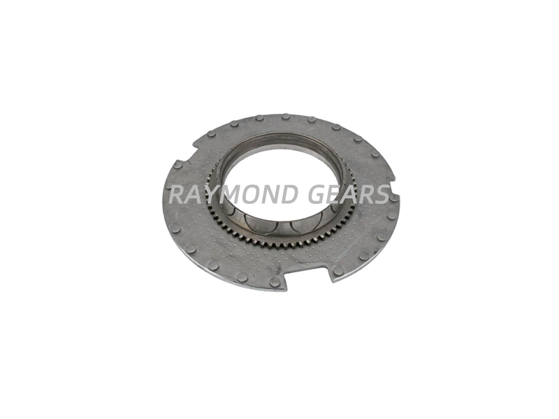 1296233006 - SYCHRONIZER CONE - RG SPARE PART FOR ZF TRANSMISSION