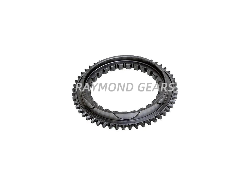 1310302045 - SYCHRONIZER CONE - RG SPARE PART FOR ZF TRANSMISSION