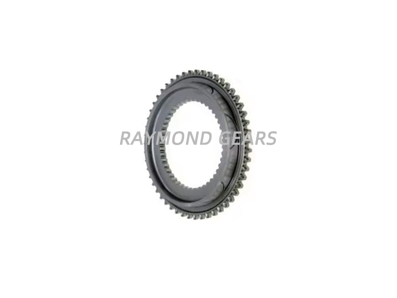 1310304161 - SYCHRONIZER CONE - RG SPARE PART FOR ZF TRANSMISSION