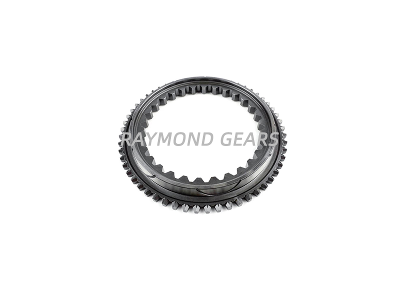 1310304232 - SYCHRONIZER CONE - RG SPARE PART FOR ZF TRANSMISSION