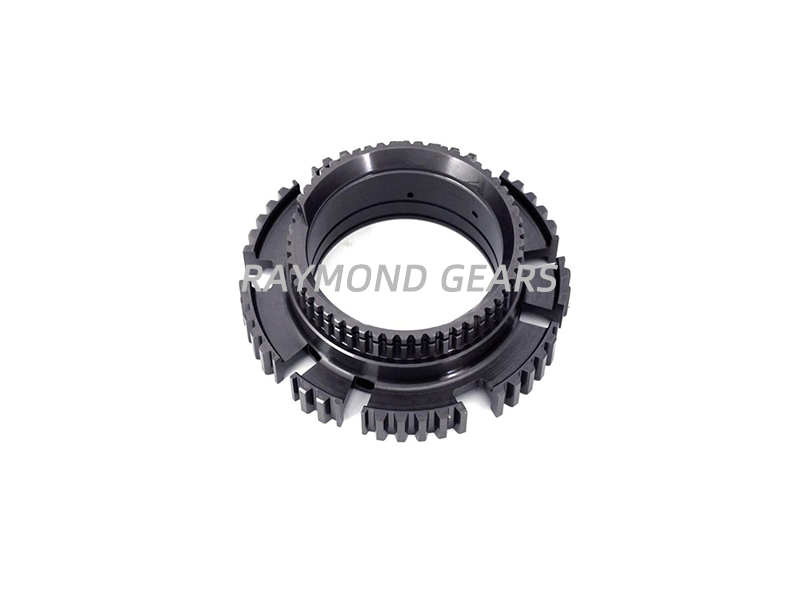 1272333020 - SYCHRONIZER HUB - RG SPARE PART FOR ZF TRANSMISSION