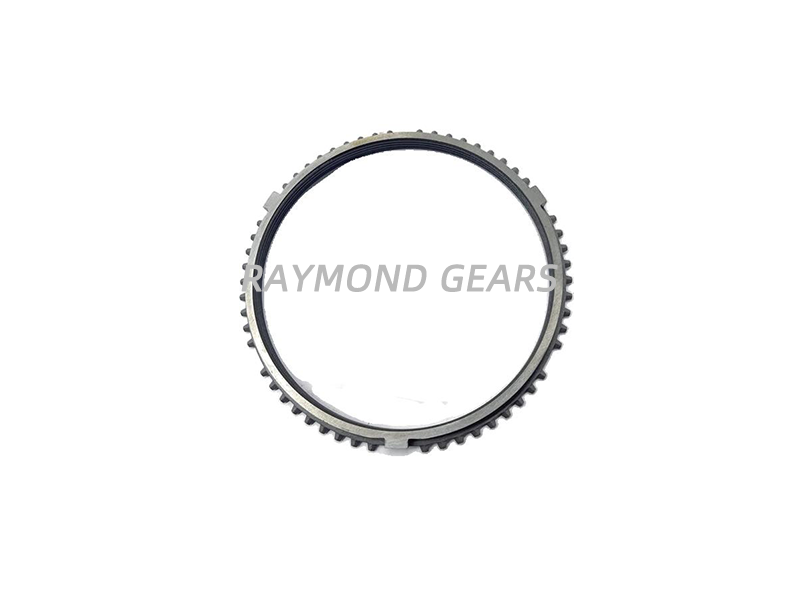 1296304135 - SYCHRONIZER HUB - RG SPARE PART FOR ZF TRANSMISSION