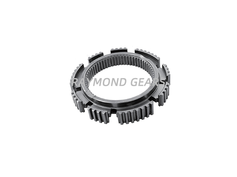 1296333002 - SYCHRONIZER HUB - RG SPARE PART FOR ZF TRANSMISSION