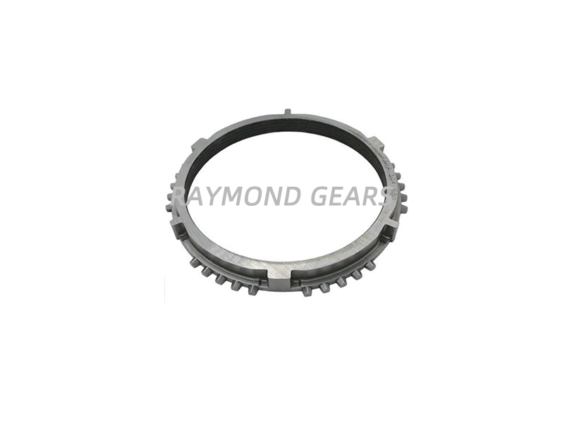 1304304680 - SYCHRONIZER HUB - RG SPARE PART FOR ZF TRANSMISSION