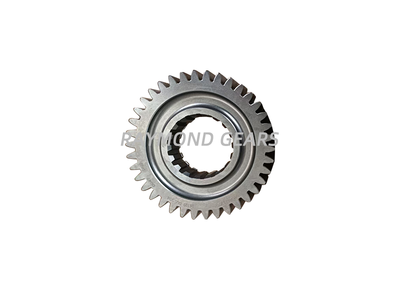 16707 / EF62550 / S7400 / 35530008 / S7400 / 422-143-C / 3088-16707 / M1316707 - GEAR M/S RG SPARE PARTS FOR FULLER TRANSMISSION