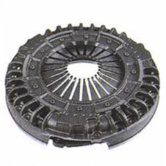 3482 000 953 - CLUTCH COVER - RG SPARE PART FOR BENZ TRUCK