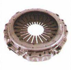 3482 123 234 - CLUCH COVER - RG SPARE PART FOR VOLVO TRUCK