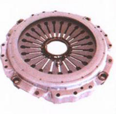 3482083032 - CLUTCH COVER - RG SPARE PART FOR HEAVY-DUTY TRUCK DAF