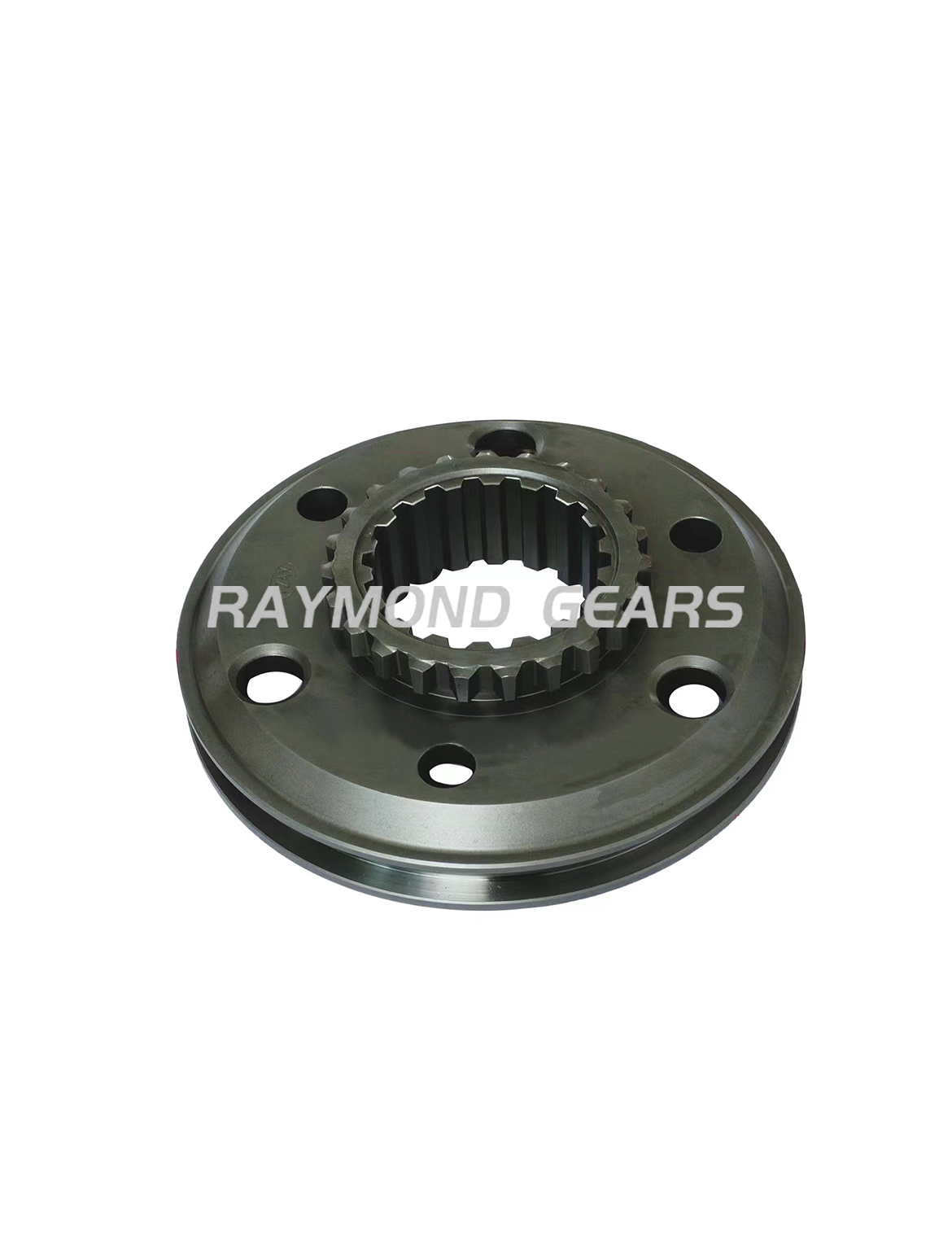 4300924 SLIDING CLUTCH RG SPARE PART FOR FULLER TRANSMISSION FRO15/16210