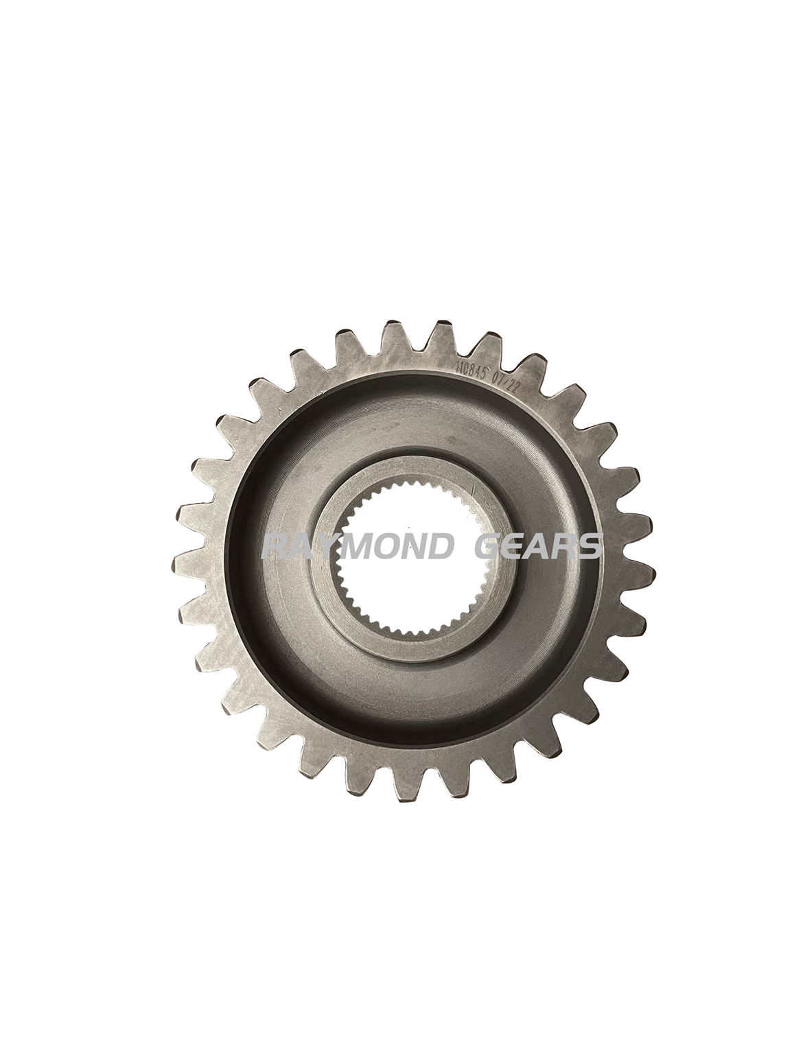 16751 GEAR C/S RG SPARE PART FOR EATON/FULLER 8,9,10,13,15,18 SPEED SERIES