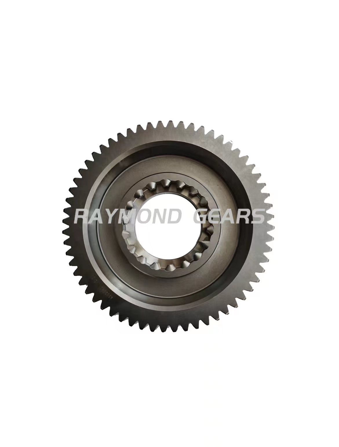 4303477 / 35531099 / S45192 - M/S 2ND GEAR (60T-18T) - RG SPARE PART FOR EATON/FULLER RT-8908LL, RTF-9710B/11710B/12710B, RTO-11813/14613/14813, 8,10&13 SPEED