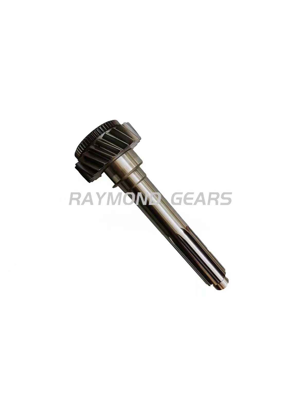 4301877 INPUT SHAFT RG SPARE PART FOR EATON/FULLER FS-5205 SERIES, 5 SPEED