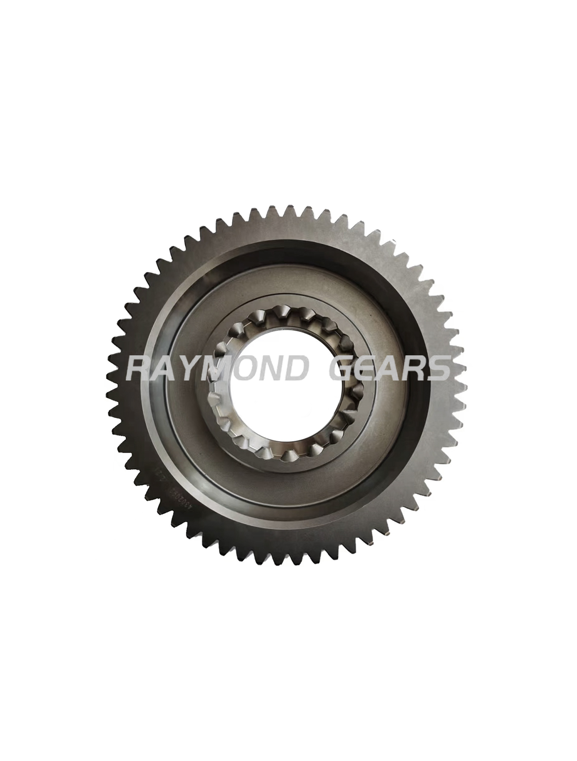 4302384 - M/S 2ND GEAR EATON/FULLER RTO-/16908LL/11813, RTX-11609A/12609A/11710B, 8,9,10&13 SPEED