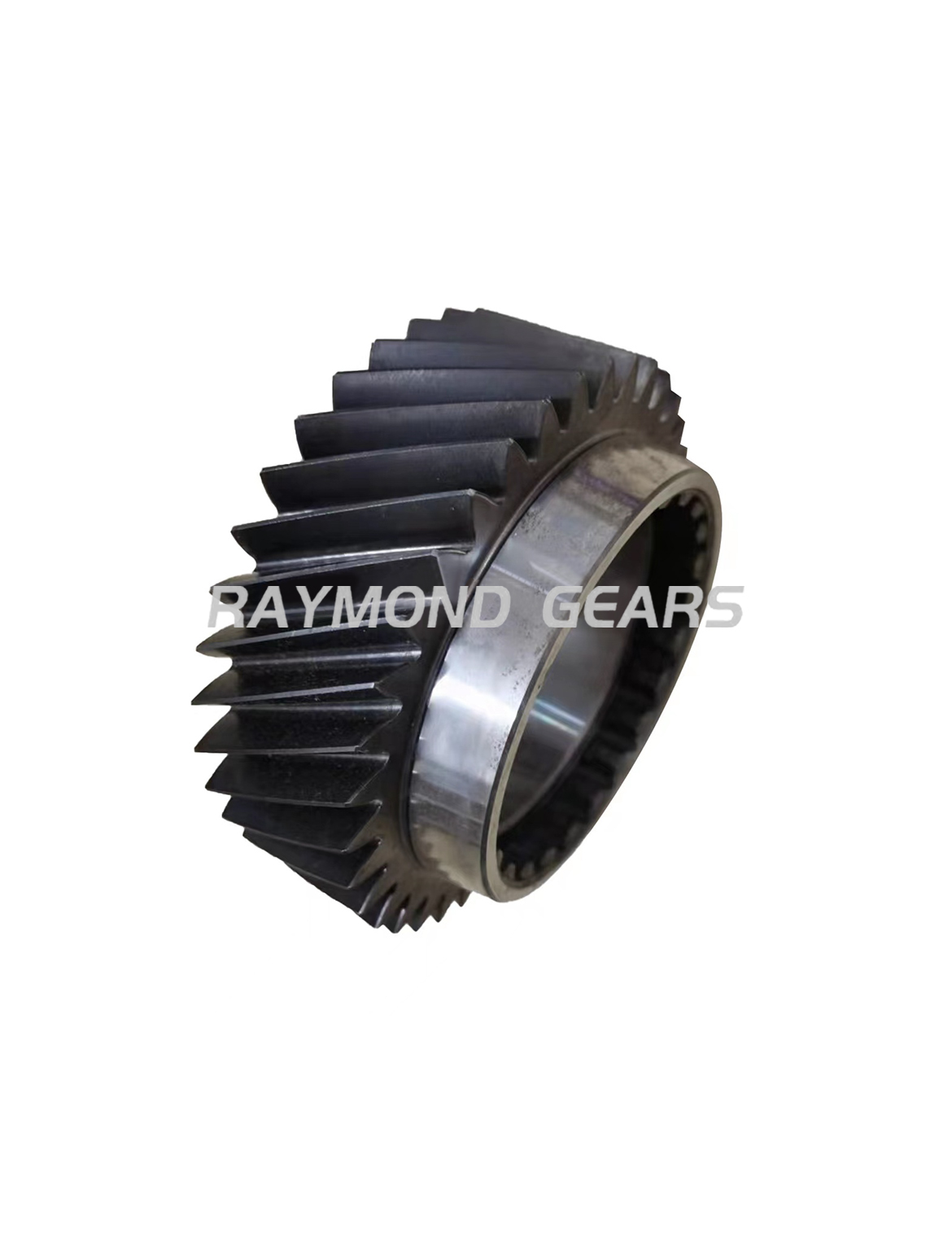 4302695 / EF59340 / WA4302695 / SD677 / 3088-4302695 / M134302695 -  SPLITTER GEAR M/S - RG SPARE PART FOR EATON/FULLER RTLO-12610B-T2/13610B-T2, RTLO-14610B/16610B, 10 SPEED