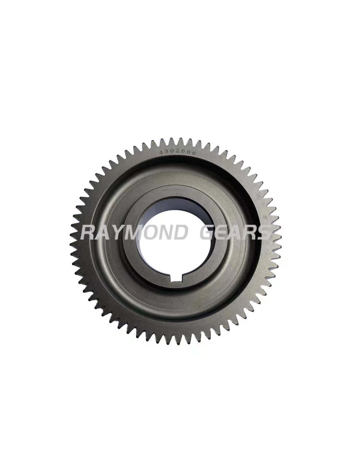 4304056 / 4304062 / 900081 / 35510161 / S21673 / 3088-4304056 - C/S 3RD GEAR - RG SPARE PART FOR EATON/FULLER FS-5406A/6406A, 6 SPEED