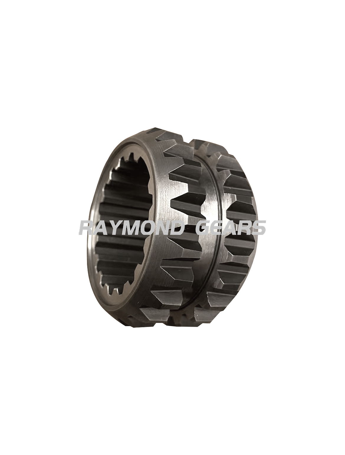 4304317 SLIDING CLUTCH RG SPARE PART FOR EATON/FULLER 8,9,10,15&18 SPEED SERIES