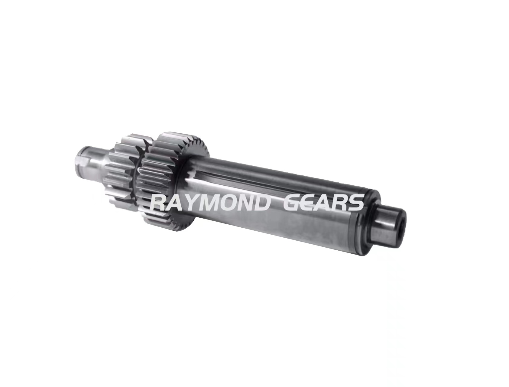 K2960 COUNTERSHAFT KIT RG SPARE PART FOR EATON/FULLER RTF-11710B/12710B, RTX-11710B/13710B/15710B/16710B, 10 SPEED
