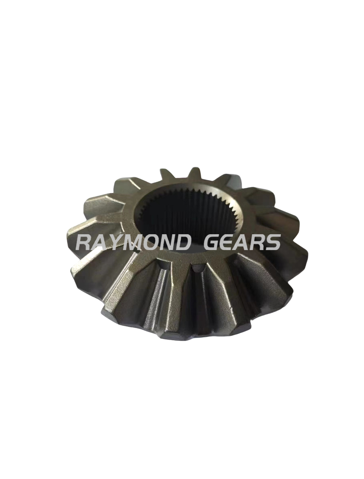 127368 SIDE GEAR RG SPARE PART FOR EATON DS344-404-454