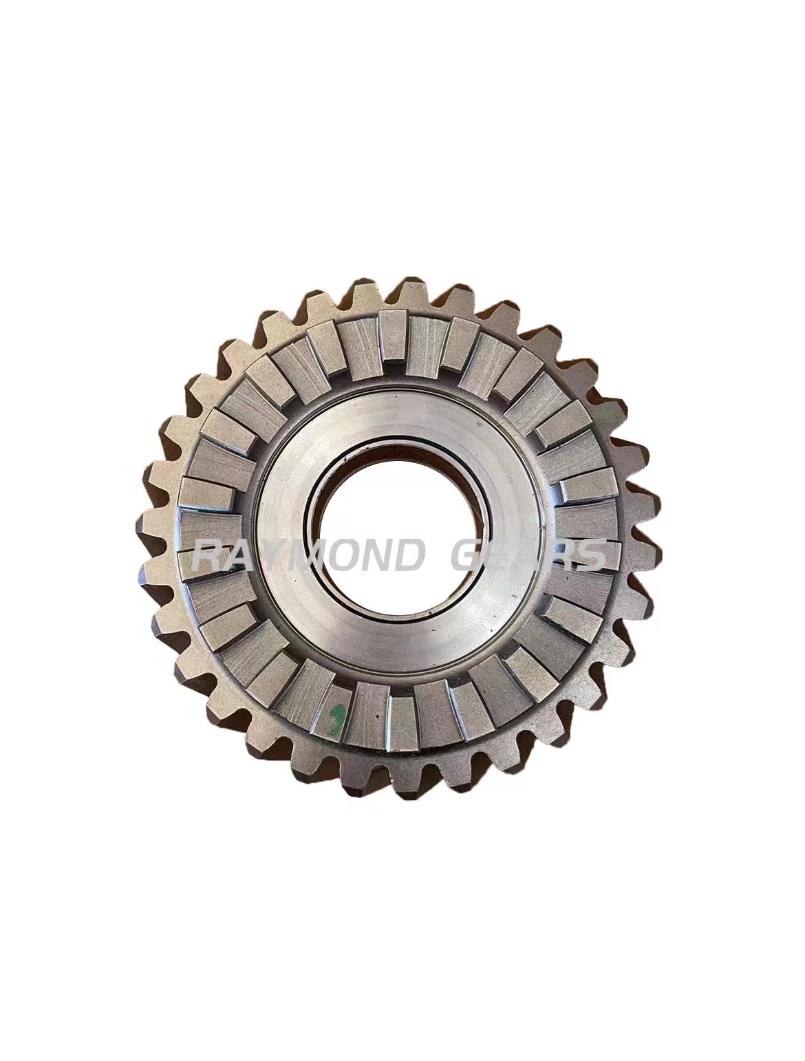 127523 HELICAL GEAR RG SPARE PART FOR EATON DS344-404-454