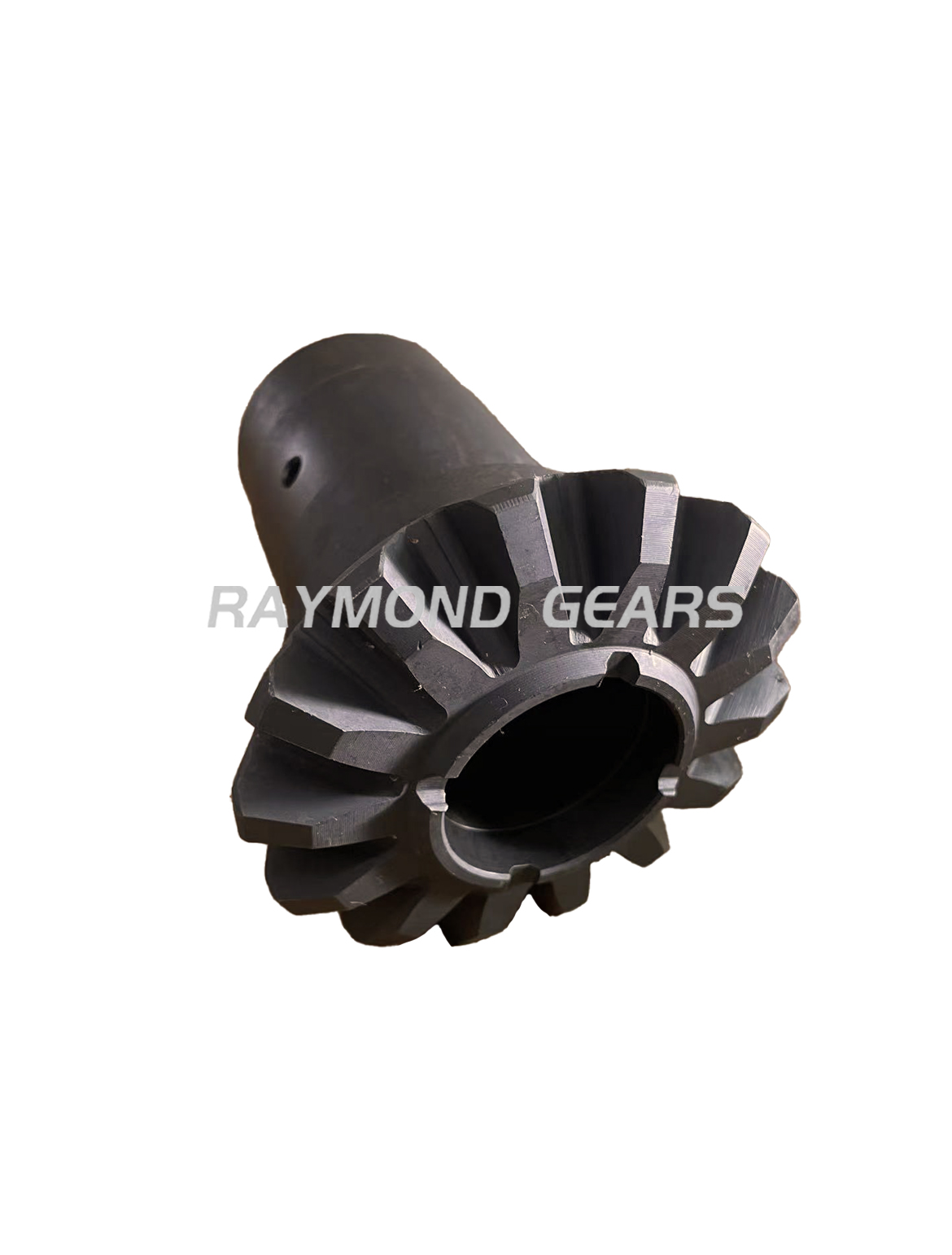 131467 LOWER SIDE GEAR RG SPARE PART FOR EATON D170