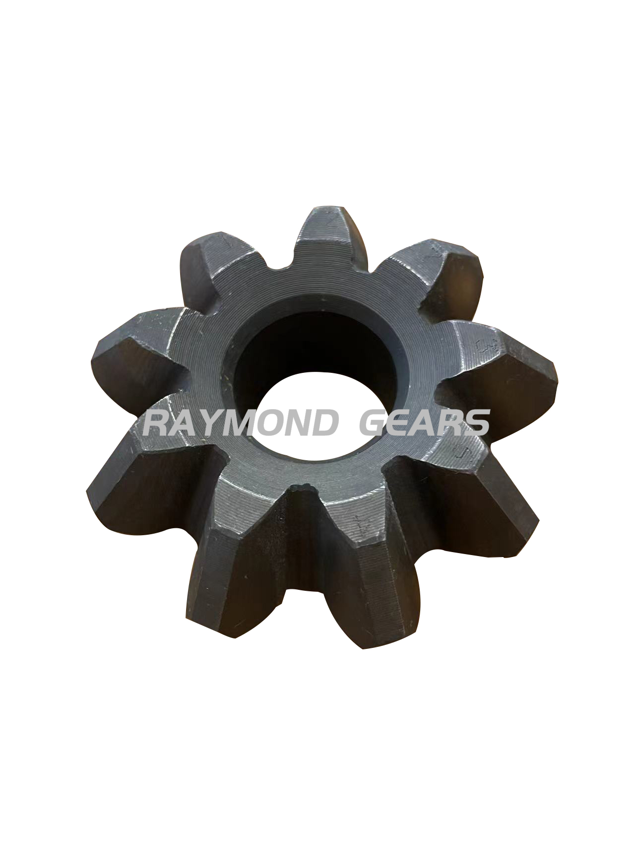 2233A105 PINION GEAR RG SPARE PART FOR MERITOR/ROCKWELL SL/SQHD