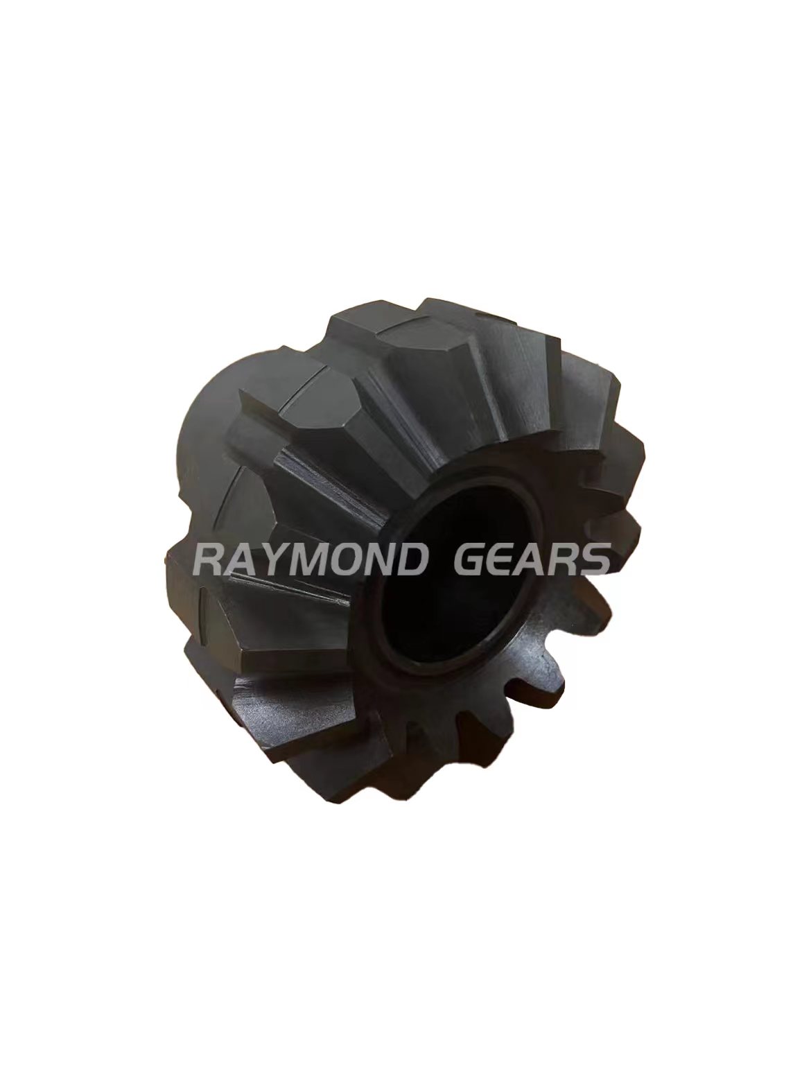 2234T1190 SIDE GEAR RG SPARE PART FOR MERITOR/ROCKWELL WORLD AXLE 160, 161, 164