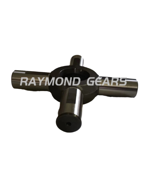 3278M91 SPIDER RG SPARE PART FOR MERITOR/ROCKWELL SL/SQHD