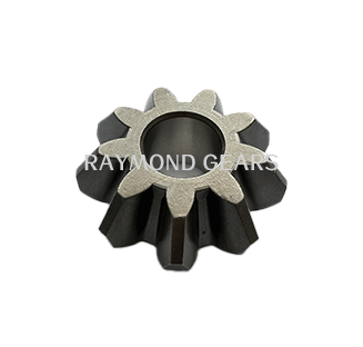 2233K245 PINION GEAR RG SPARE PART FOR MERITOR/ROCKWELL WORLD AXLE 160, 161, 164