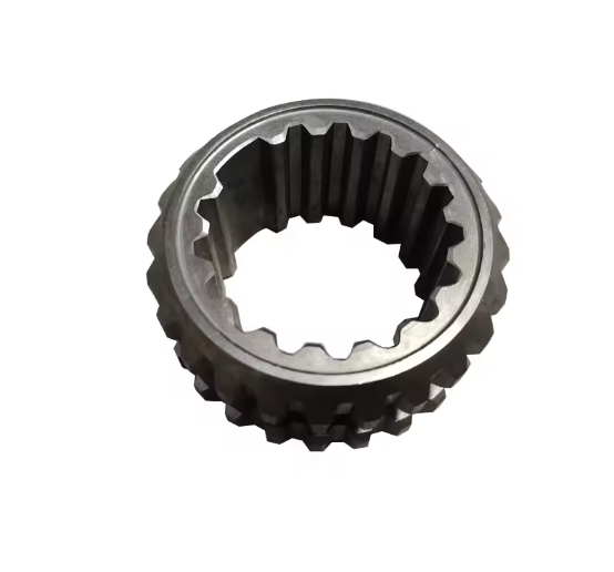 16021 / 26070 / M1316021 - SLIDING CLUTCH - RG SPARE PARTS FOR EATON, FULLER MANUAL TRANSMISSION