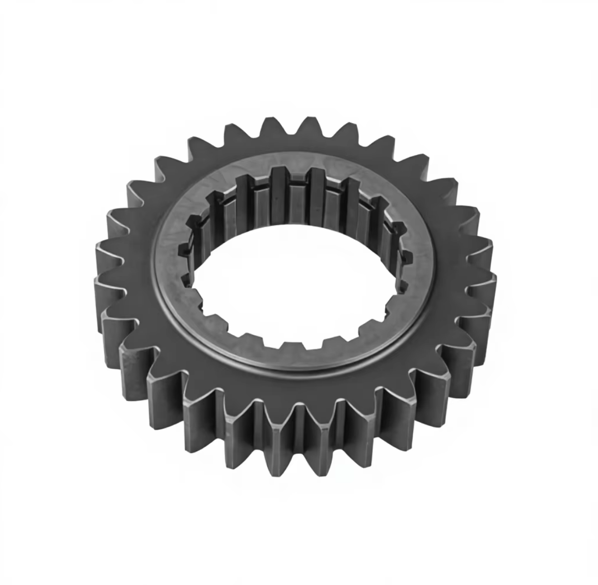 16230 / 3088-16230 / 35530065 - M/S GEAR - RG SPARE PARTS FOR EATON, FULLER MANUAL TRANSMISSION