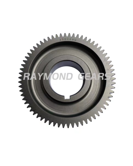20471 C/S 1ST GEAR (35T) RG SPARE PART FOR EATON/FULLER RT-8908LL, RTO-11813/14613/14813/15613, RTX-11609A/11710B, 8,9,10&13 SPEED