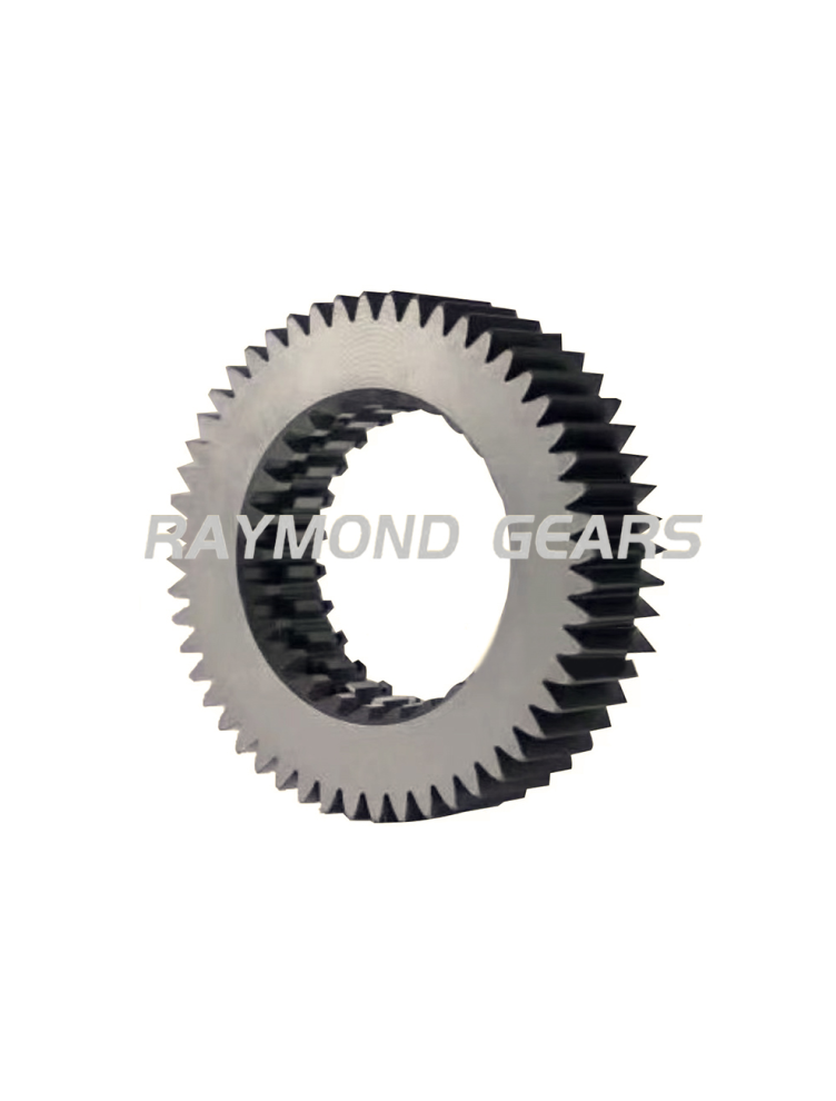 4305880 / M134304639 / 3088-4304639 - DRIVE GEAR - RG SPARE PART FOR EATON / FULLER TRANSMISSION