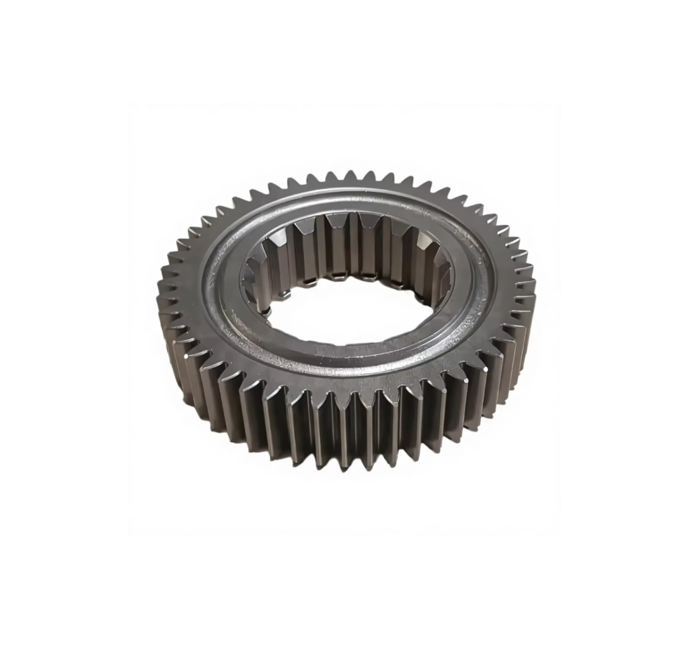 16886 / M1316886 / 35530038 -  TRANSMISSION GEAR - RG SPARE PARTS FOR EATON, FULLER MANUAL TRANSMISSION RTLO 16713A
