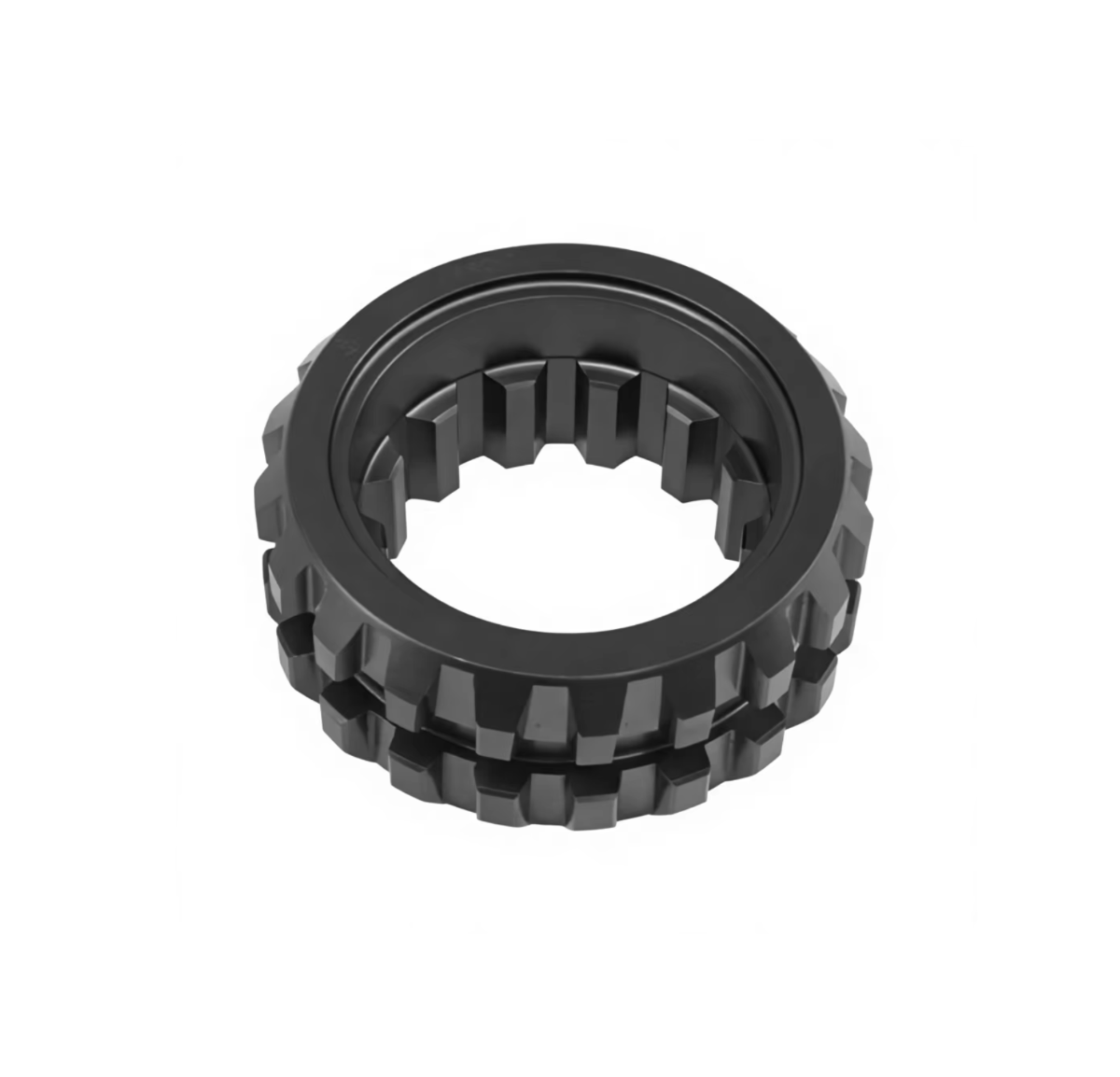 17913 / 3088-17913 / M1317913 - SLIDING CLUTCH - RG SPARE PARTS FOR EATON, FULLER MANUAL TRANSMISSION RTLO 16713A