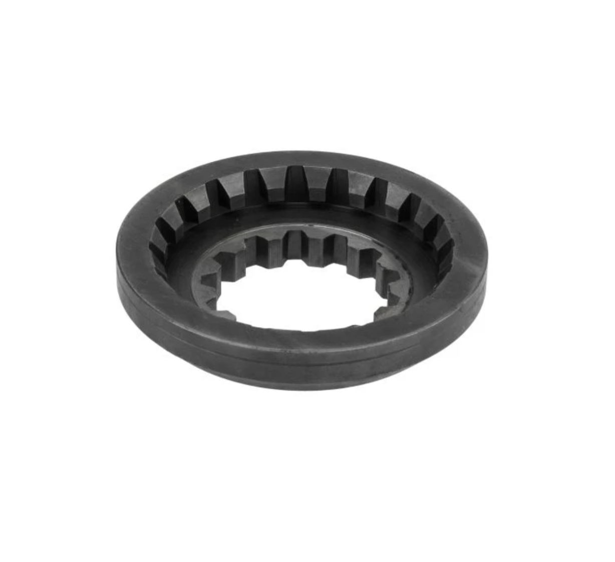 18192 / 3088-18192 / M1318192 - M/S COUPLER - RG SPARE PARTS FOR EATON / FULLER TRANSMISSION