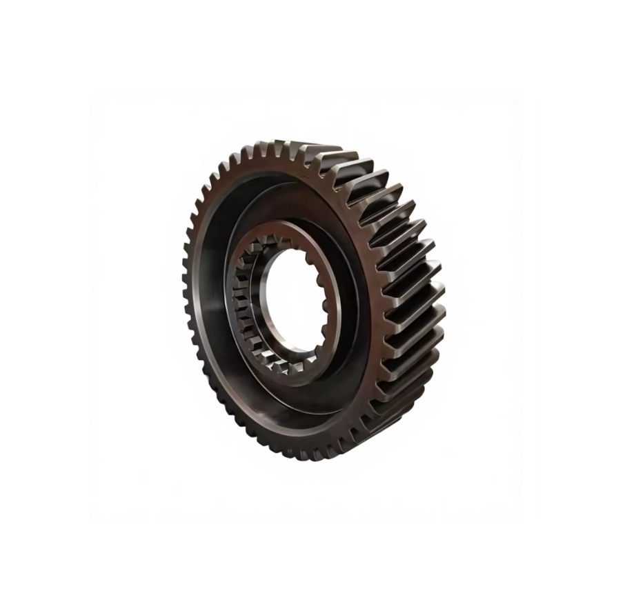 15952 / 35540149 / M1320388 - REDUCTION GEAR - RG SPARE PARTS FOR EATON, FULLER MANUAL TRANSMISSION RTLO 16713A