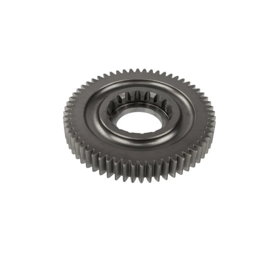 19241 / 21021FUL / M1321021 -  MAIN DRIVE GEAR - RG SPARE PARTS FOR EATON, FULLER MANUAL TRANSMISSION RTLO 16713A