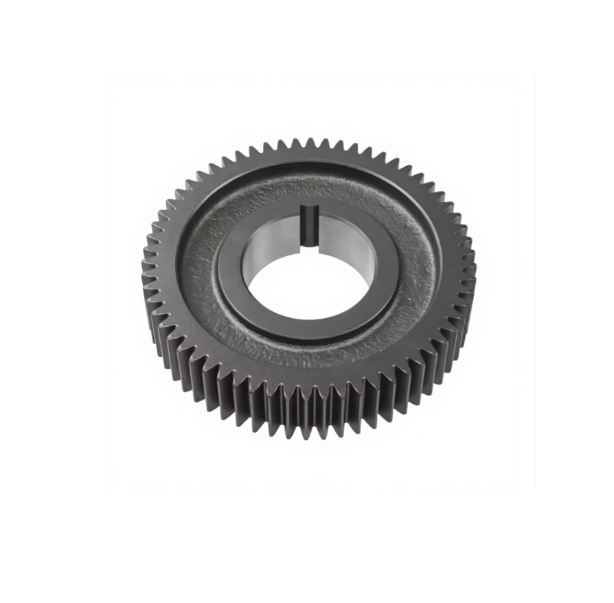 19243 / M1321020 -  COUNTER GEAR - RG SPARE PARTS FOR EATON, FULLER MANUAL TRANSMISSION RTLO 16713A