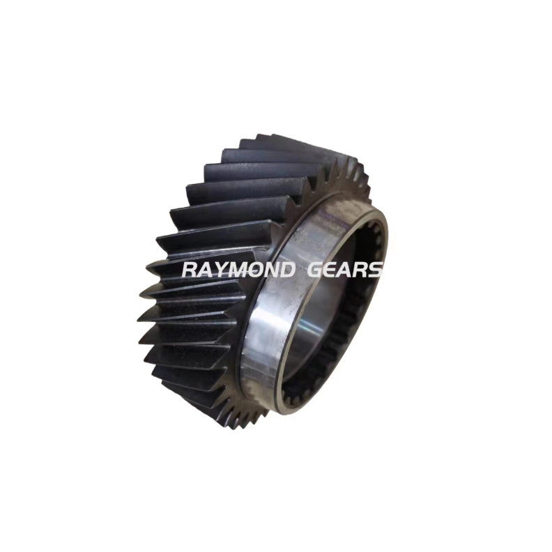 19254 / 35530214 / M13K-2309 -  MAIN DRIVE GEAR - RG SPARE PARTS FOR EATON, FULLER MANUAL TRANSMISSION RTLO 16713A