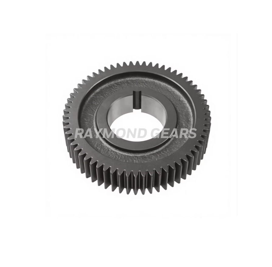 19633 / FUL4302089 / 3088-4302089 / 35530157 -  COUNTER GEAR - RG SPARE PARTS FOR EATON, FULLER MANUAL TRANSMISSION RTLO 16713A