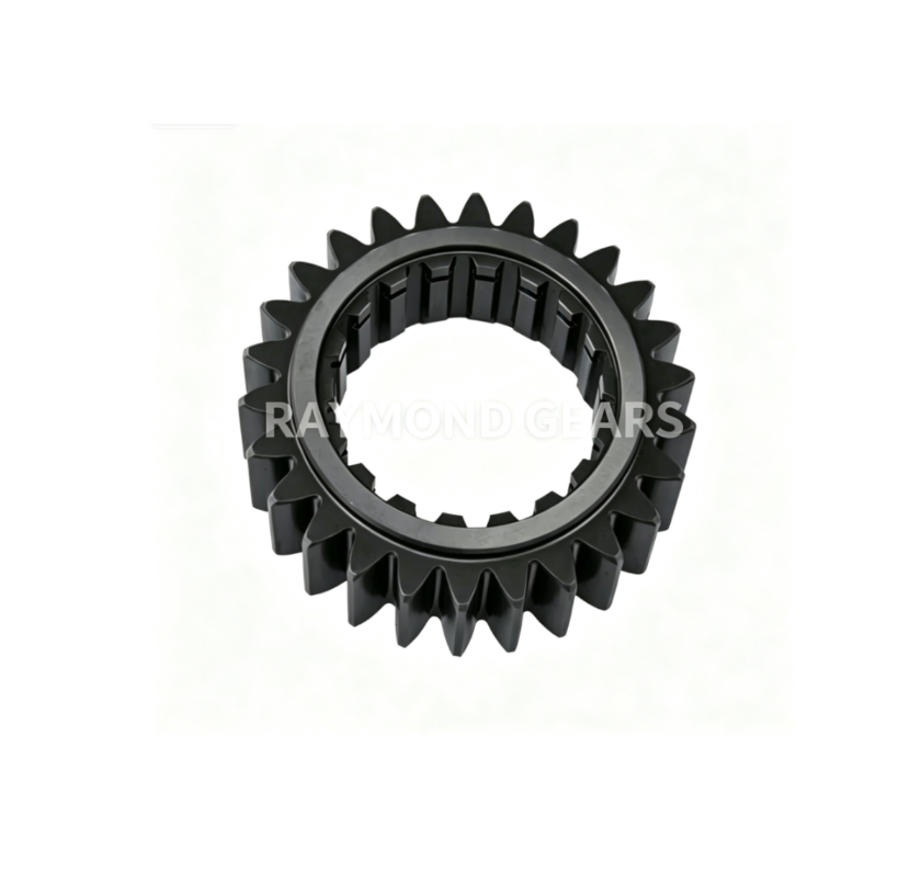 19638 / 3088-21261 / 591-878-C / FUL21261 / M1321261 -  PTO UPPER GEAR - RG SPARE PARTS FOR EATON, FULLER MANUAL TRANSMISSION RTLO 16713A
