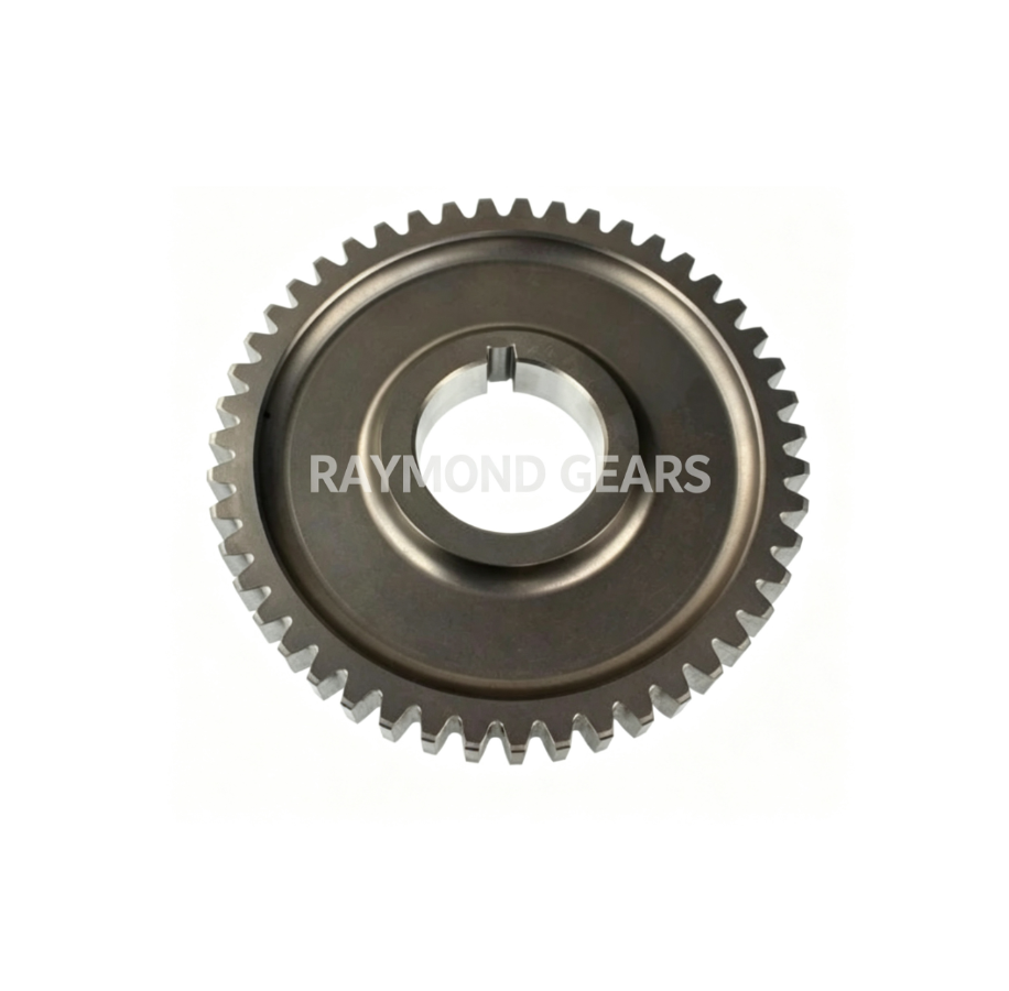 15952 / 21027 / 3088-21262 / 35530360 / 591-879-C -  COUNTERSHAFT GEAR - RG SPARE PARTS FOR EATON, FULLER TRANSMISSION