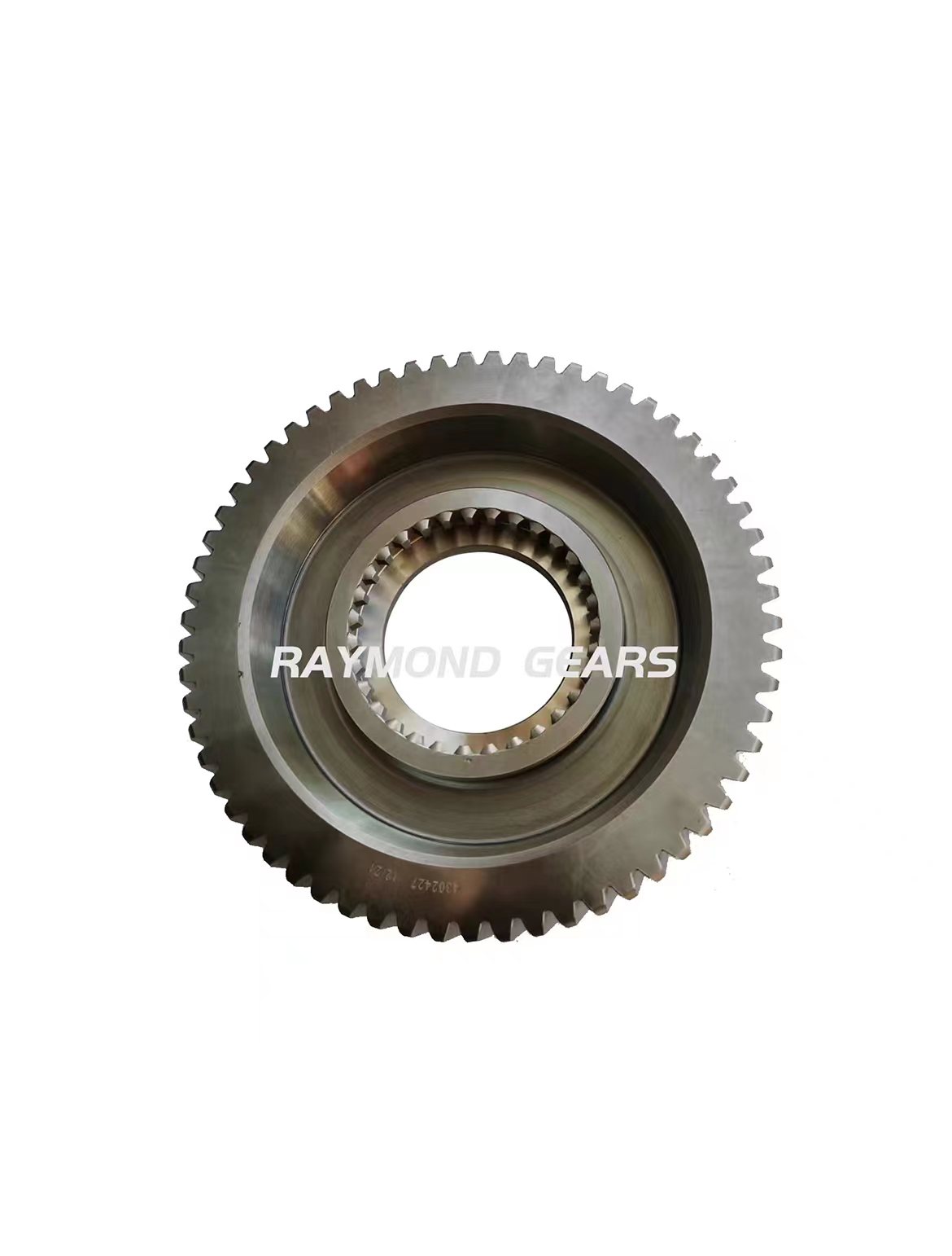 19223 / 3088-20388 / 35540149 / 588-839-C / M1320388 -  REDUCTION GEAR - RG SPARE PARTS FOR EATON, FULLER TRANSMISSION