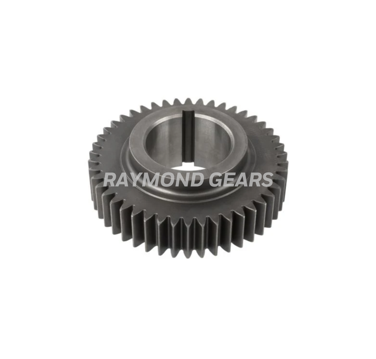 FUL21264 / 19623 / 3088-21264 / 35530296 / 4300247 - COUNTERSHAFT GEAR - RG SPARE PARTS FOR FULLER / EATON TRANSMISSION