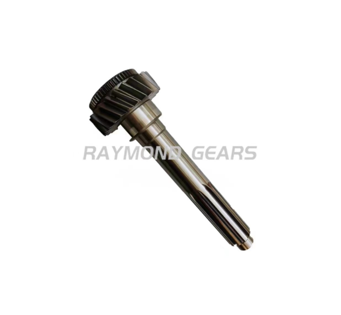 21898 / 3088-21898 / 35510113 / M1321898 - INPUT SHAFT - RG SPARE PARTS FOR FULLER / EATON TRANSMISSION